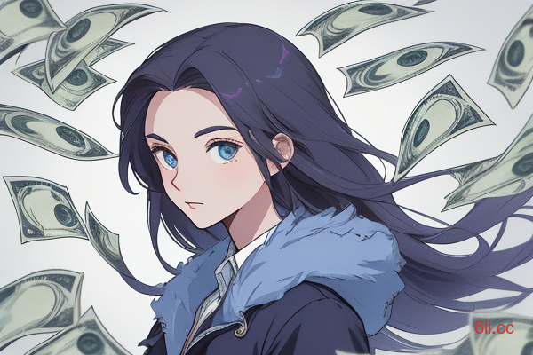 武装突袭3配置要求多少钱（玩武装突袭3用什么cpu）