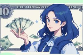 车牌号码价值多少钱（车牌号有多贵）