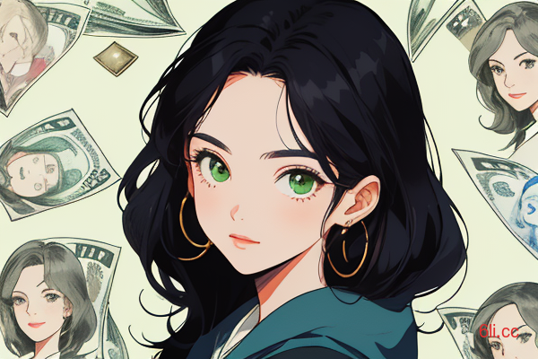 电工多少钱一方（电工每平方多少钱）