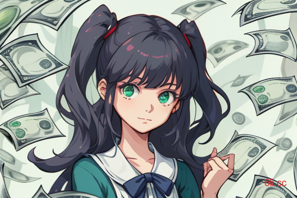 怎样把微信零钱转账额度提高（微信零钱怎样提升转账额度）