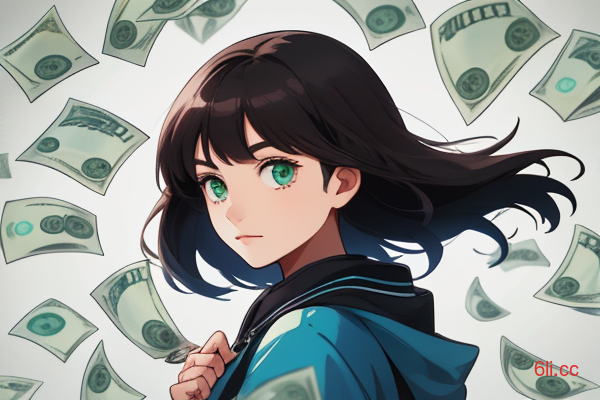 男朋友叫我存钱结婚(男朋友说要存钱结婚不给我花钱) 男朋友叫我存钱结婚(男朋友说要存钱结婚不给我花钱)