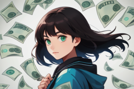 钢琴陪练多少钱一次（钢琴陪练多少一小时）