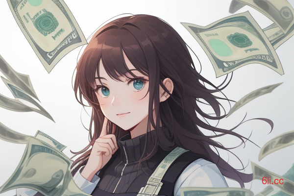 大学生自主创业的现状问题与对策(大学生自主创业问题研究) 大学生自主创业的现状问题与对策(大学生自主创业问题研究)