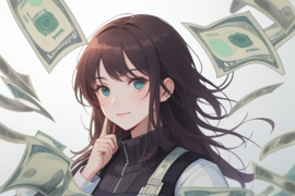 大学生自主创业的现状问题与对策（大学生自主创业问题研究）