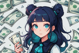 情侣存钱的意义和目的（情侣存钱恋爱）