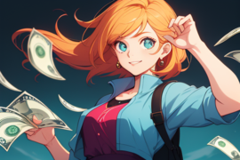 考跆拳教练员证多少钱（跆拳教练资格证费用）