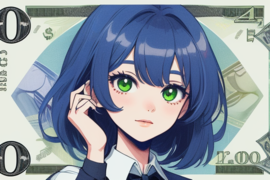 创业就是坚持吗（创业就代表着财富和成功吗）