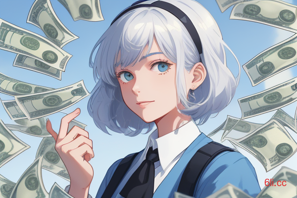 橙汁价格多少钱一瓶(鲜橙汁一瓶多少钱) 橙汁价格多少钱一瓶(鲜橙汁一瓶多少钱)