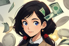 2880个扭蛋一般多少钱（960个扭蛋碎片咋抽）