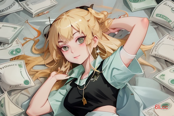 建筑公司资质能卖多少钱（建筑公司资质出售）