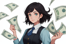 一双匡威多少钱?（一双匡威有1kg吗）