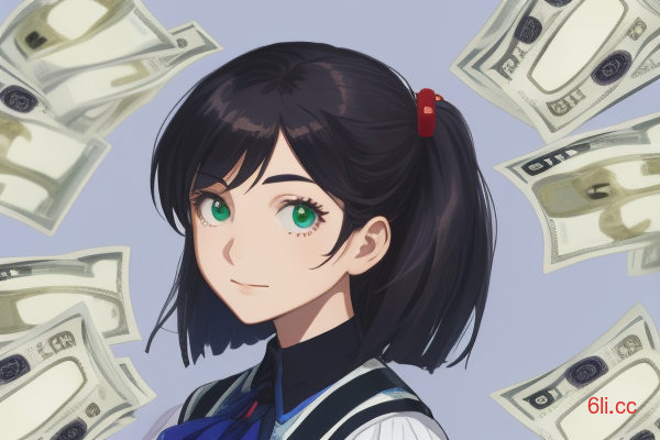 大学生无资金创业（大学生创业无偿资助）