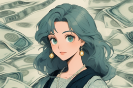 钱包添加银行卡显示卡片无效（钱包卡片无效）