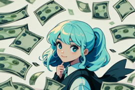 创业就业导师证（创业就业指导师资格证）