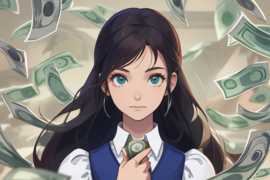 可以往社保卡充钱吗（能不能往社保卡里充钱）