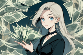 一分钟多少钱话费联通8元（联通一分钟话费多少钱2019）