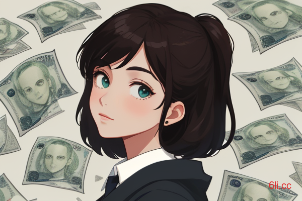 股票账户多少钱可以开(股票账户多少钱可以达到大户) 股票账户多少钱可以开(股票账户多少钱可以达到大户)