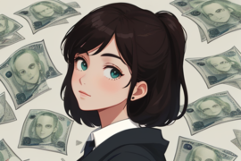 股票账户多少钱可以开（股票账户多少钱可以达到大户）