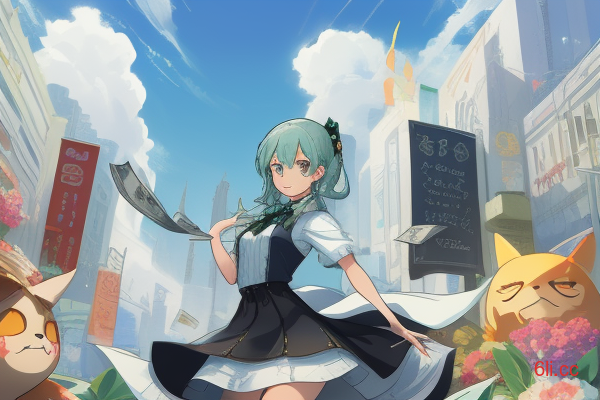 顺丰小货车一个月多少钱（顺丰送货车多少钱）