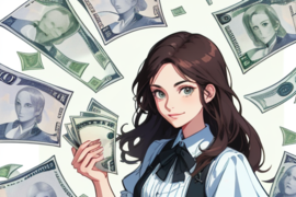 滴滴出行钱怎么提现出来（滴滴出行里面的钱怎么提现）