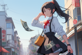 下列属于创业风险来源的是(以下属于创业法律风险识别方法的是)