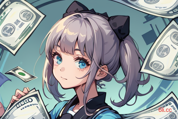 阿里巴巴的年利润（阿里巴巴年利润2022年）