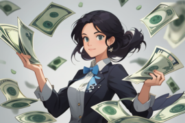 大学生创业补贴必须创业吗（大学生创业补贴对以后有什么影响）