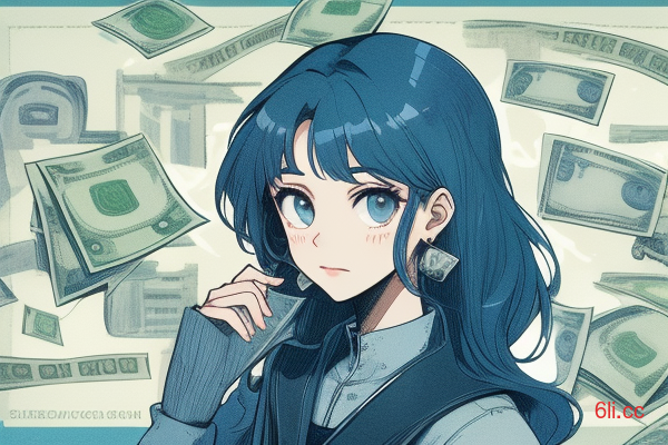 废电线现在多少钱一斤（废电线的价格）