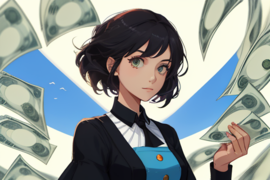 请假扣钱怎么做账（请假扣工资怎么做账）