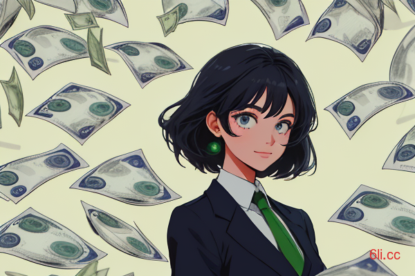 本年利润增加的会计分录（本年利润是增加还是减少）