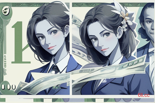 营业利润分析项目包括（营业利润率分析是什么）