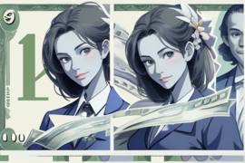 营业利润分析项目包括（营业利润率分析是什么）