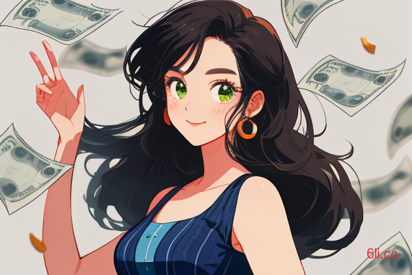 女方有买房资格男方出钱（女方有房男方买房的话算二房吗）