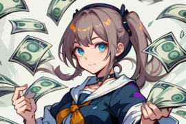 男友不给我钱花能结婚吗(男朋友不给花钱) 男友不给我钱花能结婚吗(男朋友不给花钱)