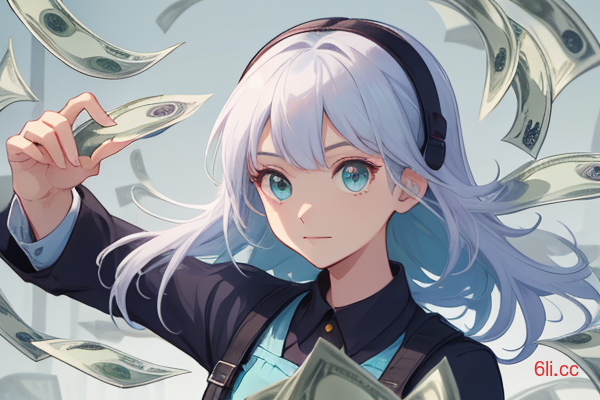 深圳创业补贴能申请几次(深圳创业补贴好领吗) 深圳创业补贴能申请几次(深圳创业补贴好领吗)