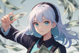 深圳创业补贴能申请几次（深圳创业补贴好领吗）