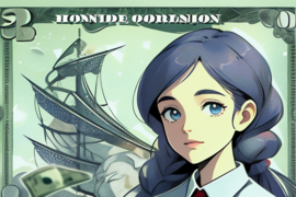 饭店卖啤酒的利润（饭店一瓶啤酒利润是多少）