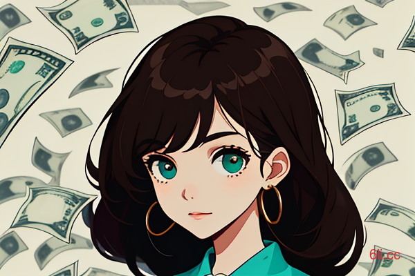 创业的重要意义是什么（创业的真正意义）