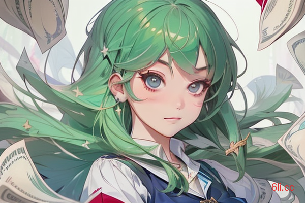 没钱做产检怎么办（产检没钱该叫婆家拿吗）