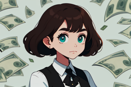 买卖创业板的条件（创业板块买卖条件）