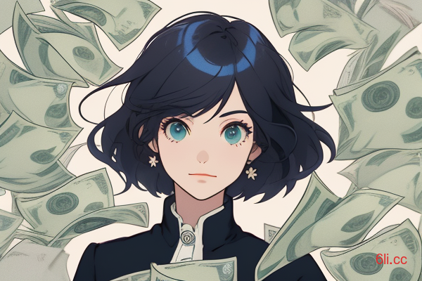 广州旅馆住一晚多少钱(广州酒店住宿价格) 广州旅馆住一晚多少钱(广州酒店住宿价格)