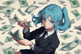 Featured Image