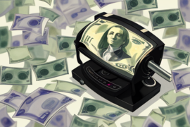 老公不肯借钱给娘家人（自己老公借钱给别人也不愿意让自己的老婆还就是为什么）