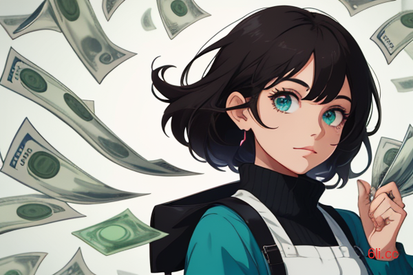 创业是个需要自知之明的事情（创业需要自己什么都懂吗）