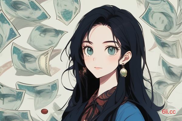 梦到自己在地上捡到好多钱什么预兆（做梦在地上捡到钱了什么预兆）