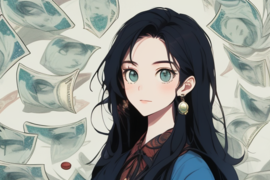 梦到自己在地上捡到好多钱什么预兆（做梦在地上捡到钱了什么预兆）