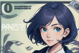 马云是那一年创业的（马云是什么时候创业的做的是什么）