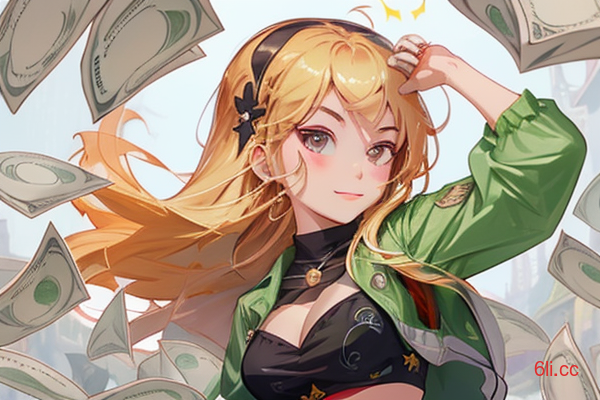 小店一块钱的变形金刚玩具（买变形金刚玩具店）