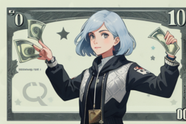 水滴筹的钱用不用还（水滴筹筹到的钱要还吗）