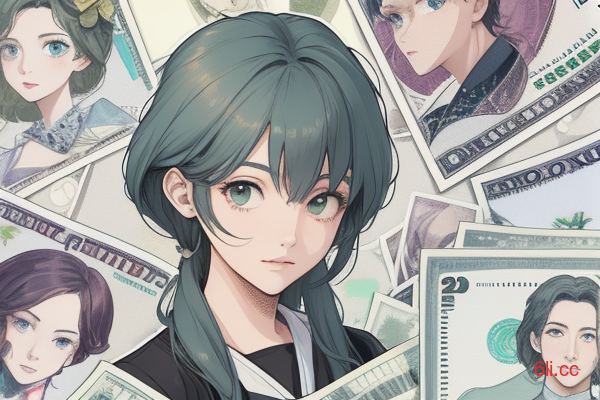 抖音113万音浪多少钱（抖音1300万音浪主播得多少钱）